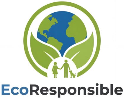 Eco Responsible