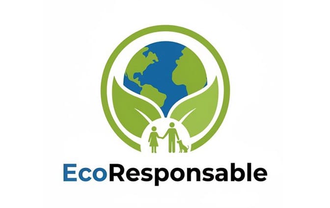 Gazon écologique DJ Sherbrooke Magog