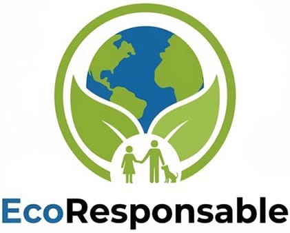 Eco Responsable