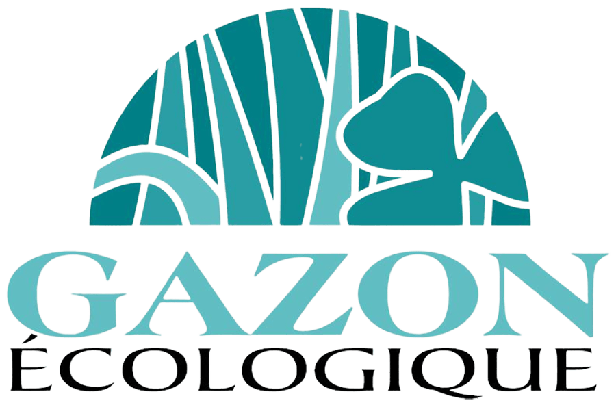 Gazon Écologique DJ