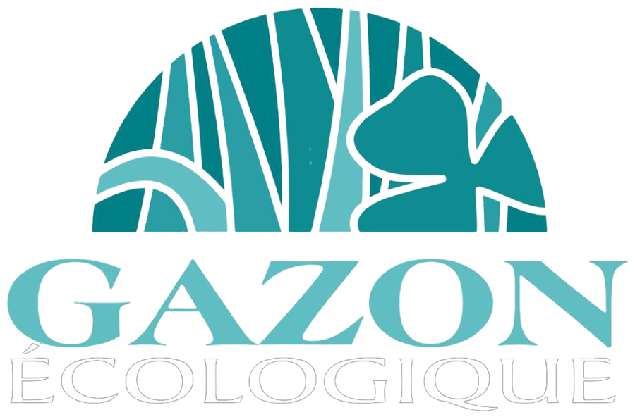 Gazon Écologique DJ