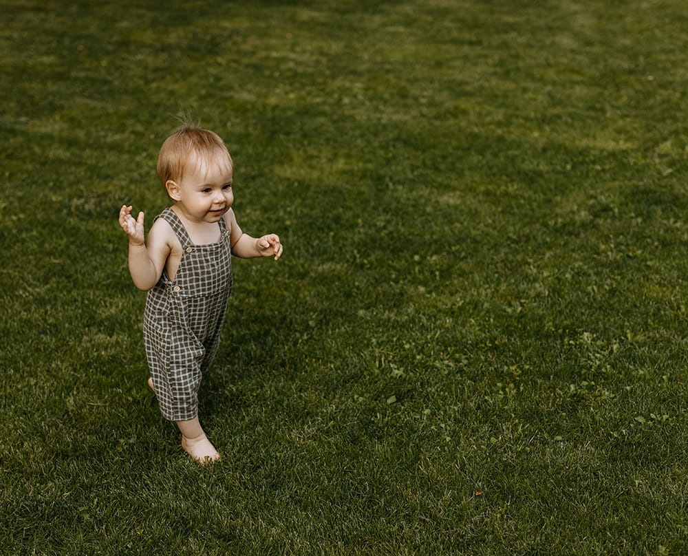 Engrais gazon Sherbrooke Magog